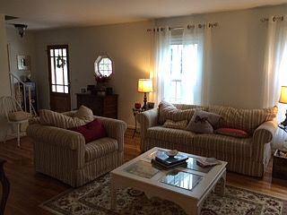 4th image of 397 Circlewood Ln