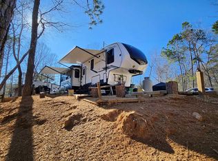 33 15th St, Ellijay, GA 30540