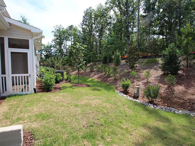 462 Talons Rest Way — Photo 26