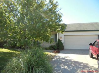 433 Longleaf Ct, O Fallon, IL 62269