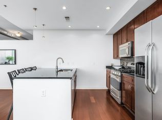 900 20th Ave S APT 1404, Nashville, TN 37212