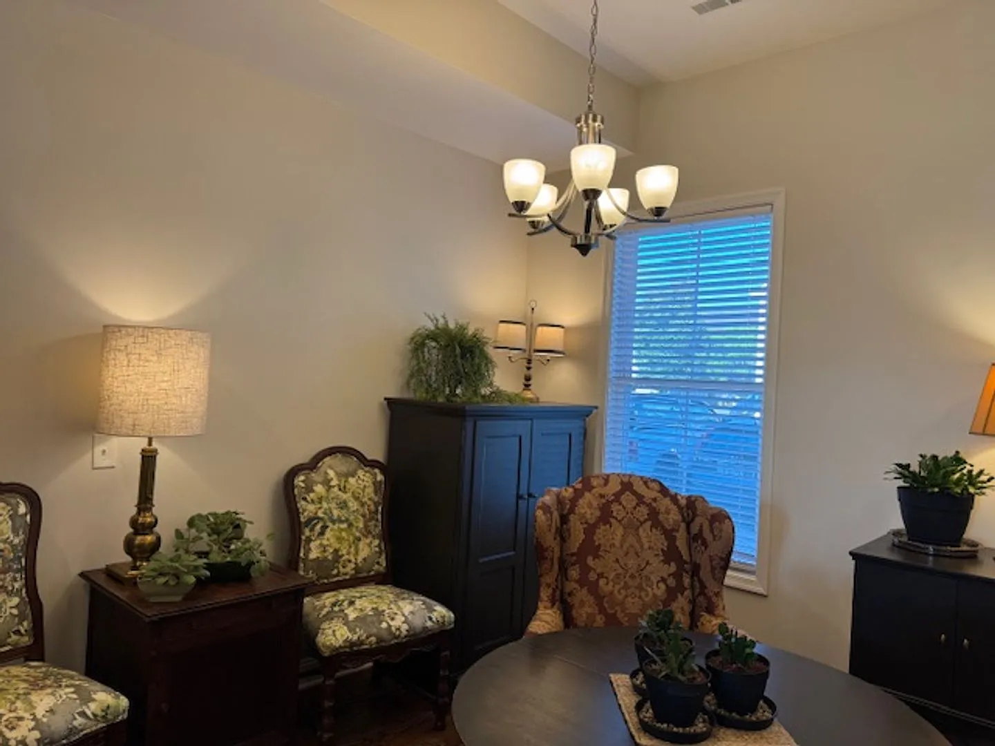 Pinnacle — Photo 4