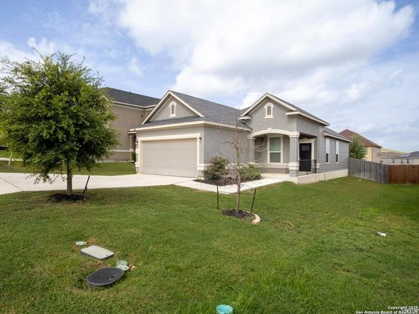 ●MERSONARY'S 78252 Real Estate - 78252 Homes For Sale | Zillow