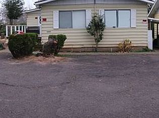 34357 Matthews Rd, Eugene, OR 97405