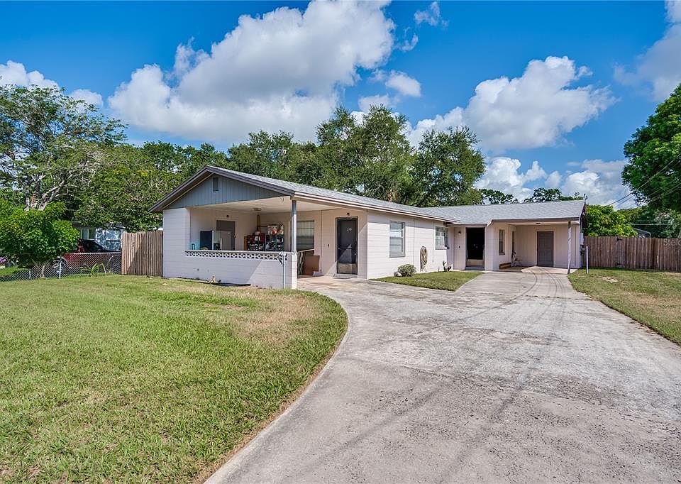 1st image of 219 E BUCHANON AVENUE