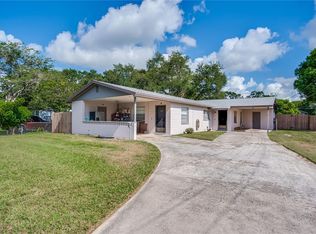 219 E Buchanon Ave, Orlando, FL 32809
