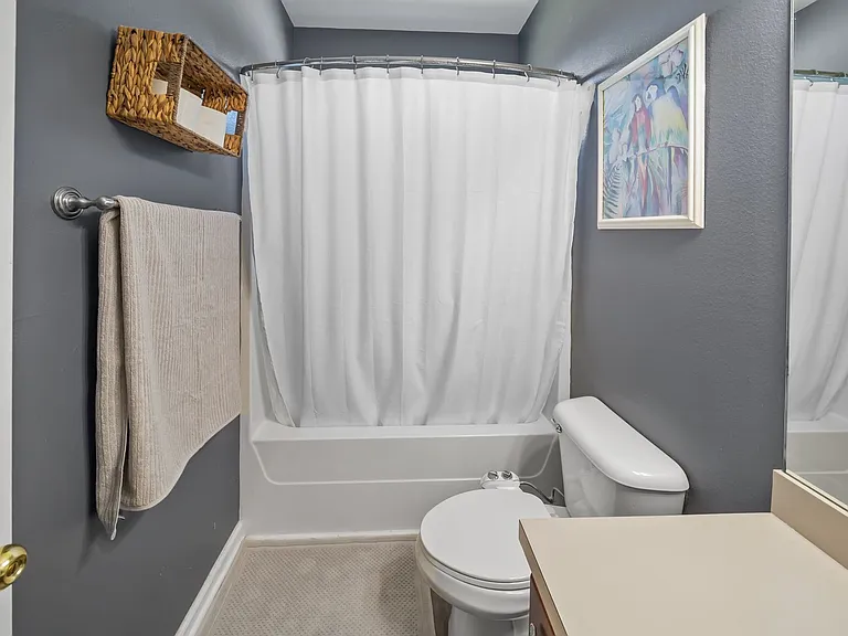 217 Antigua Pl — Photo 34