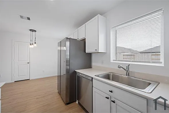 3051 Ash Ray Dr — Photo 12