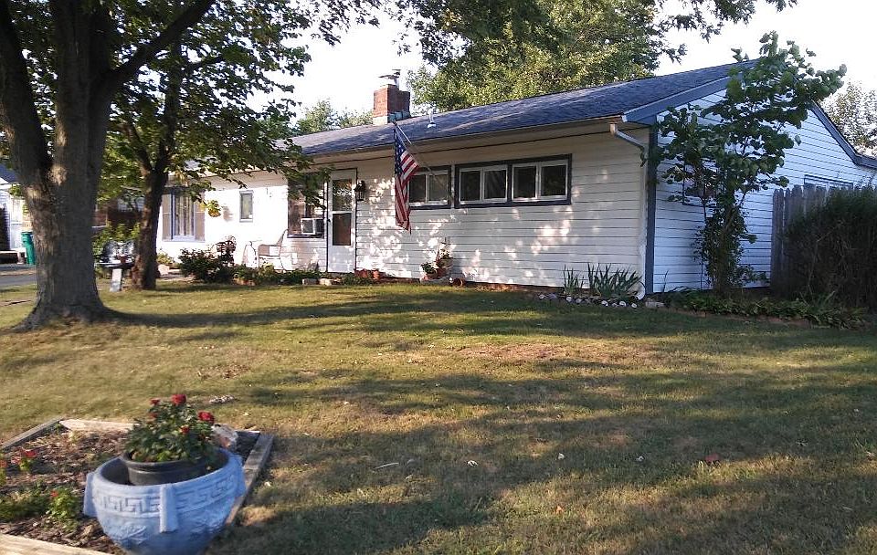 Open Sunday 1 to 3 to
