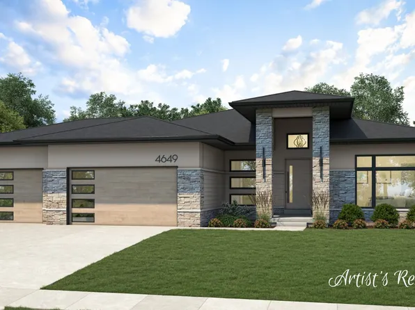 4649 176th Ct, Urbandale, IA 50132