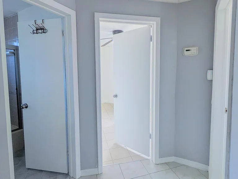 4340 N Mary Cir — Photo 15