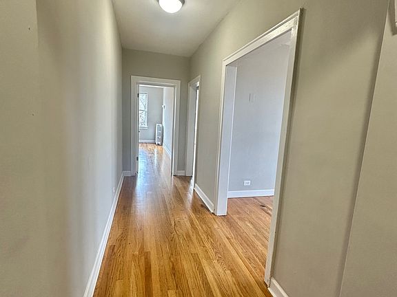 5th image of 4039 N Laporte Ave #D43826086