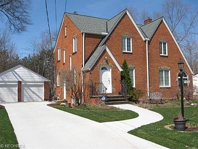 2nd image of 5908 Edgehill Dr