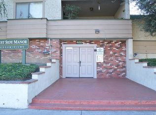 400 W 223rd St APT 103, Carson, CA 90745