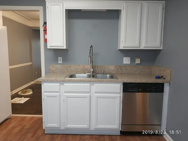 1884 Norcross Chase Cir — Photo 10