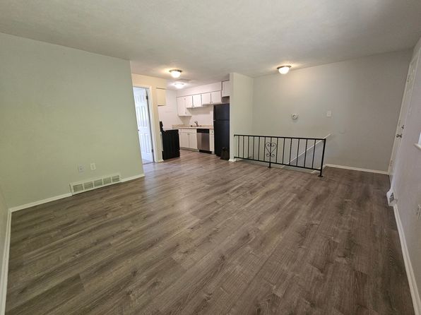 10160 W 59th Ave Unit 2