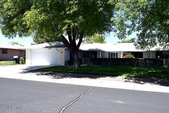 1st image of 12538 W Shadow Hills Dr