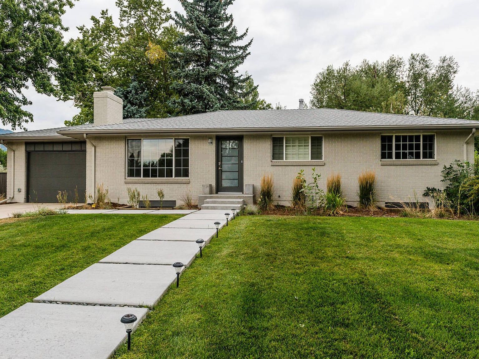 4405 Osage Dr, Boulder, CO 80303 Zillow