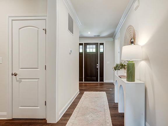 5th image of 146 Timber Ridge Ln