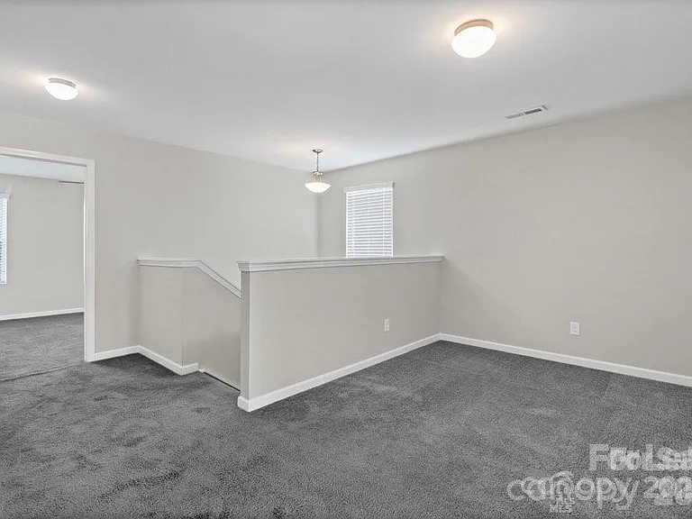 134 Clove Hitch Dr — Photo 8