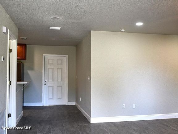 5th image of 1515 Furnari St