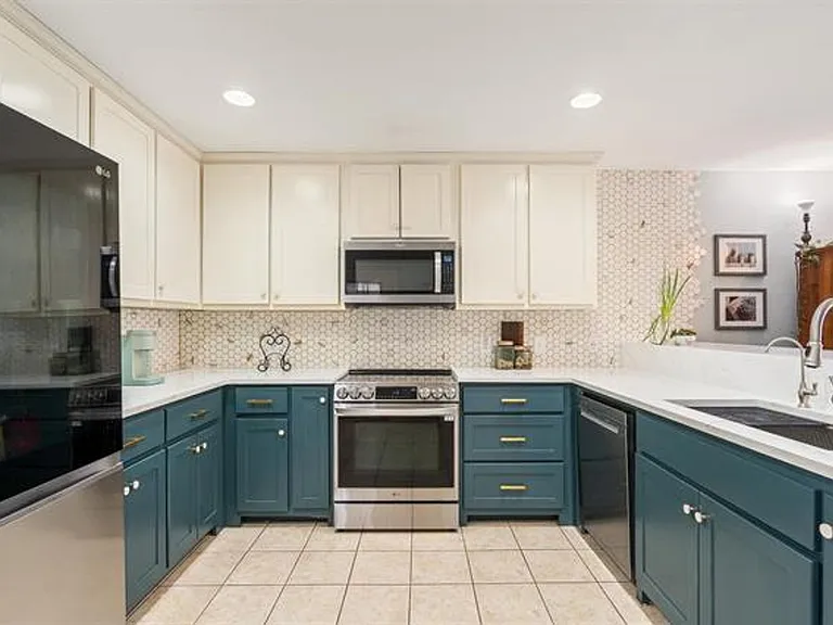 308 Boulder Ridge Dr — Photo 6