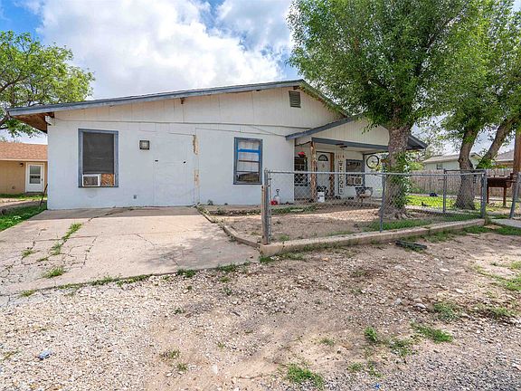 5th image of 501 E Adobe St