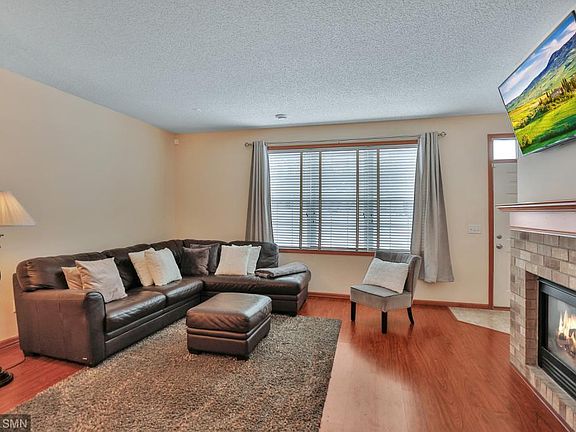 4th image of 3821 Hazel Trl Unit C