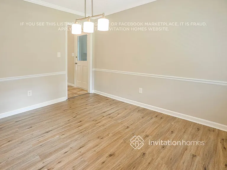 6928 Mason Creek Rd — Photo 6