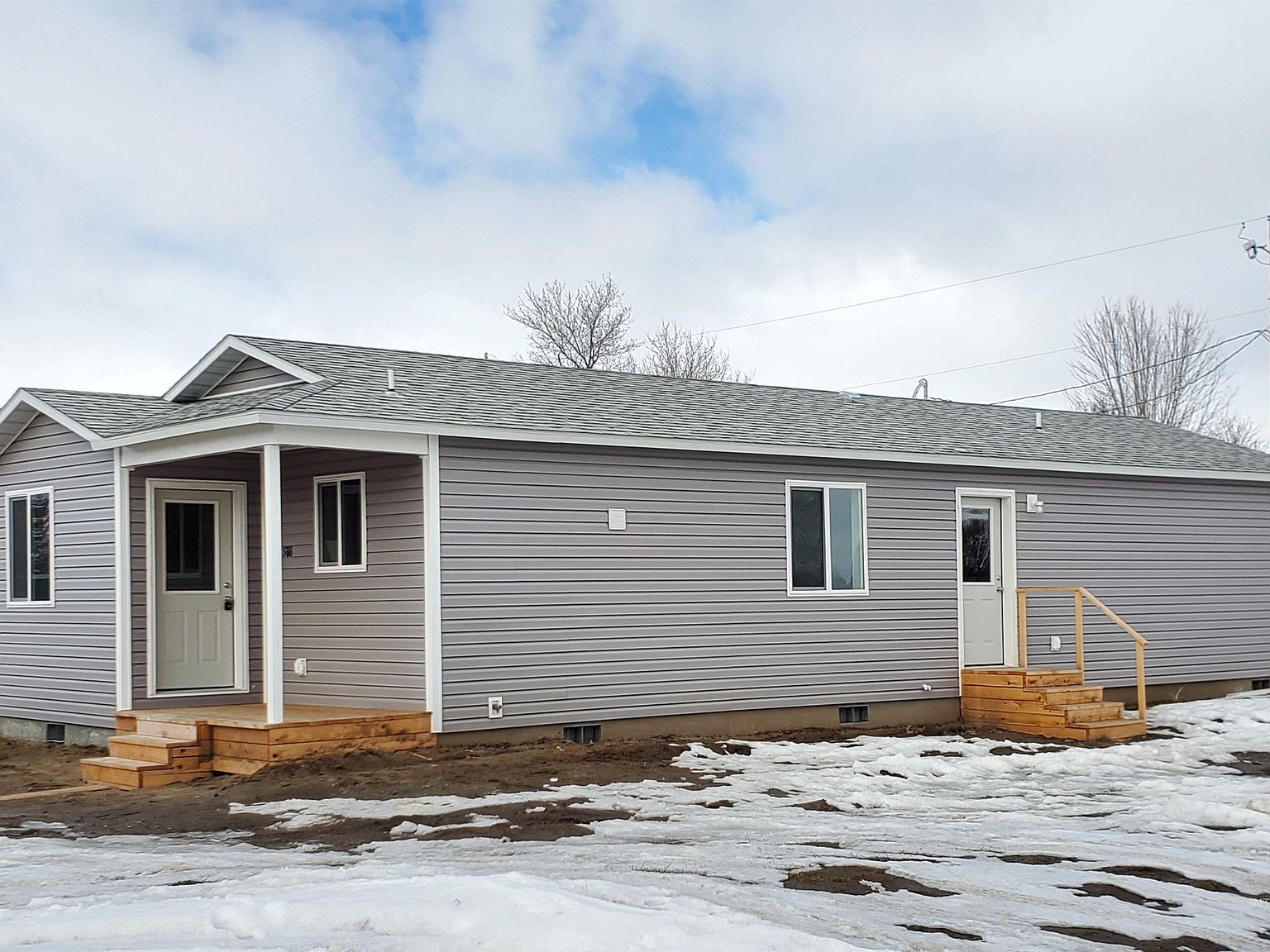 588 6th Ave E, Wendell, ID 83355 Zillow