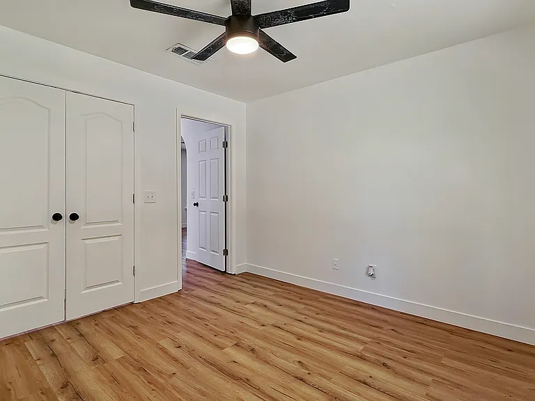 160 Briar Ridge Rd NW — Photo 25