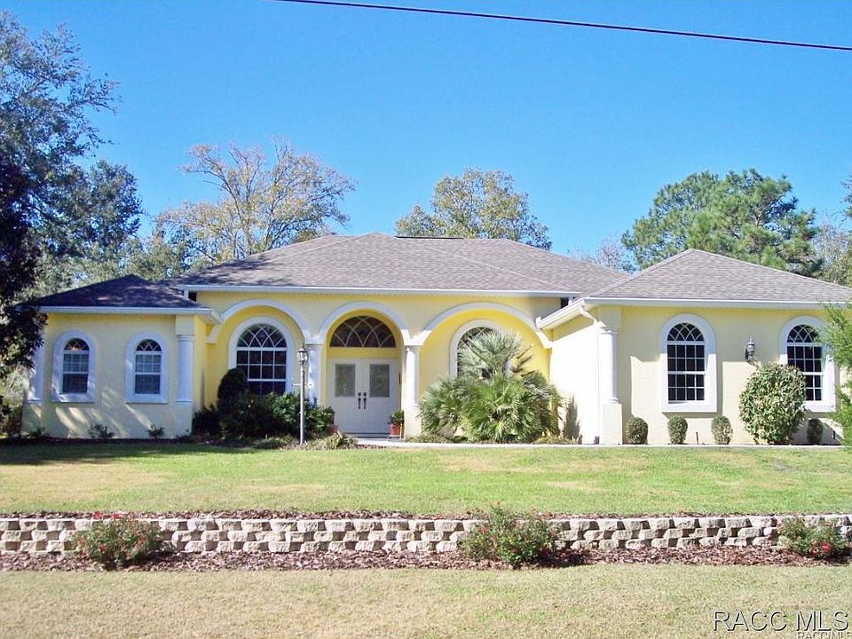 1st image of 4502 N Candlewood Dr