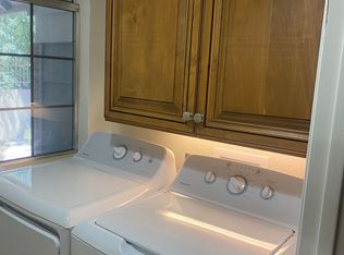 10101 N 91st Ave UNIT 164, Peoria, AZ 85345