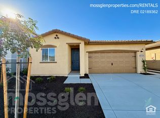 4424 Arctic Tern Way, Rancho Cordova, CA 95742