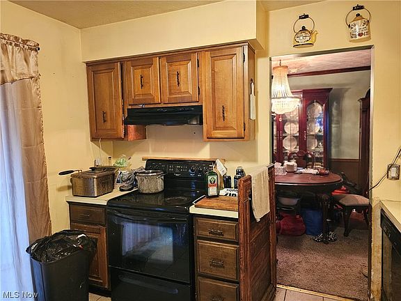 5th image of 2250 Brighton St