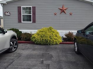 119 Starview Dr, Berwick, PA 18603