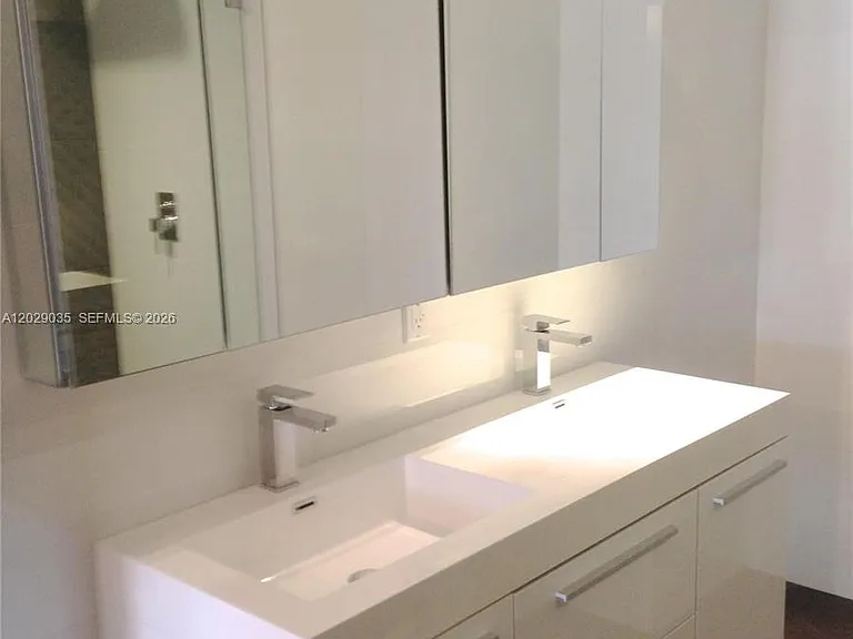 8911 Collins Ave #1104 — Photo 8