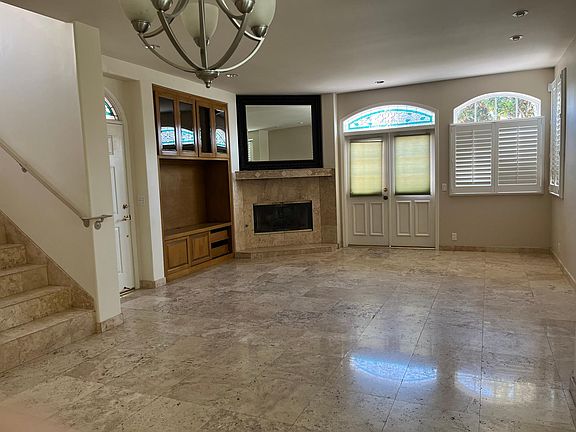 4th image of 505 Marigold Ave