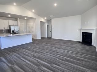 817 Nightingale Avenue Lot #1267, Hendersonville, TN 37075