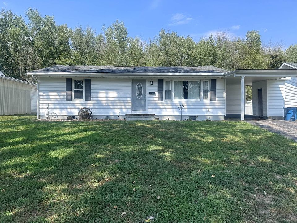 1st image of 121 Dorris Dr