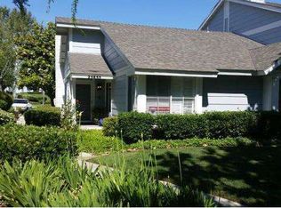 25855 Sunrise Way, Loma Linda, CA 92354
