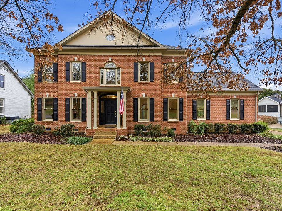 1st image of 2046 Hunterwood Dr