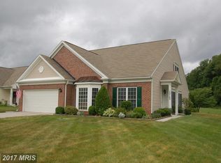 29760 Lyons Dr, Easton, MD 21601