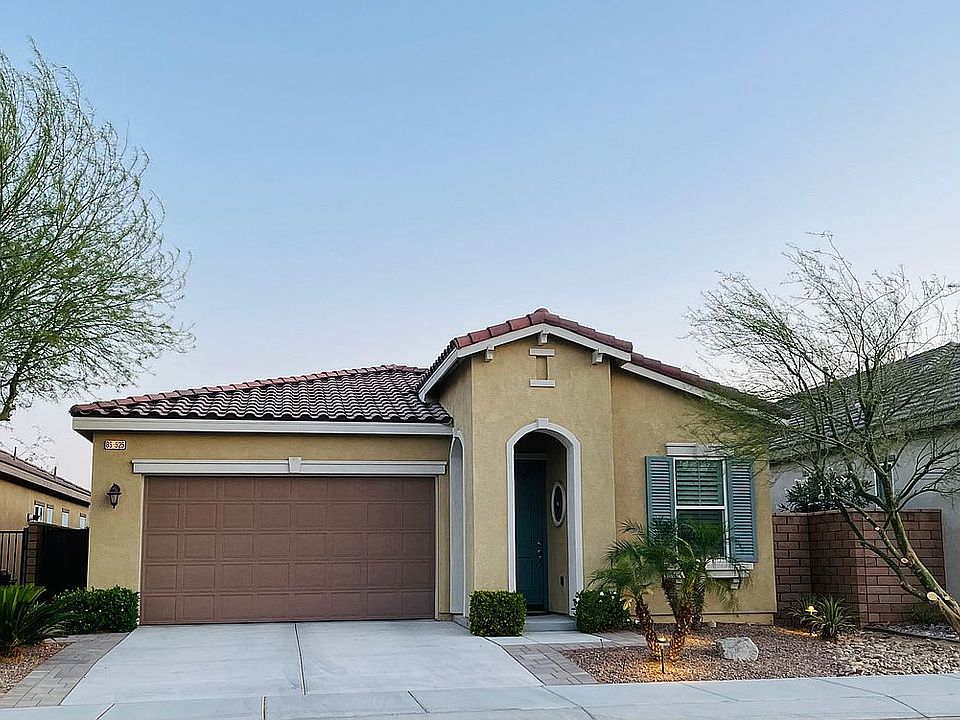 1st image of 85525 Treviso Dr