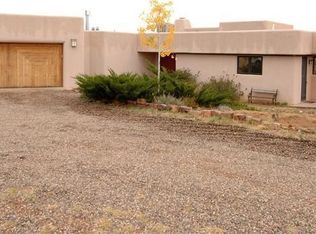 3 Laguna Ln, Santa Fe, NM 87508