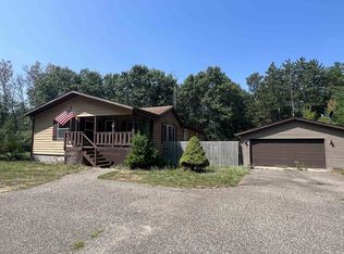 2189 11th Ave, Adams, WI 53910