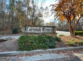 115 Cornish Trace Dr LOT 11, Covington, GA 30014