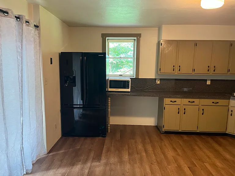 24 Briar Patch Ln #I — Photo 5