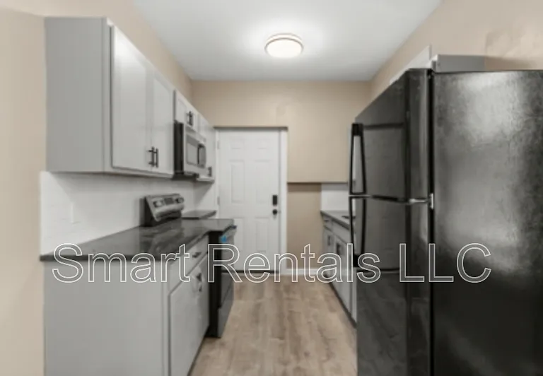 4205 Ellenwood Ave #202 — Photo 13