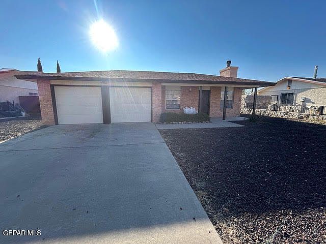 1st image of 7388 Patty Berg Way